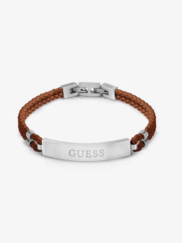   Guess Браслет «Malibu»