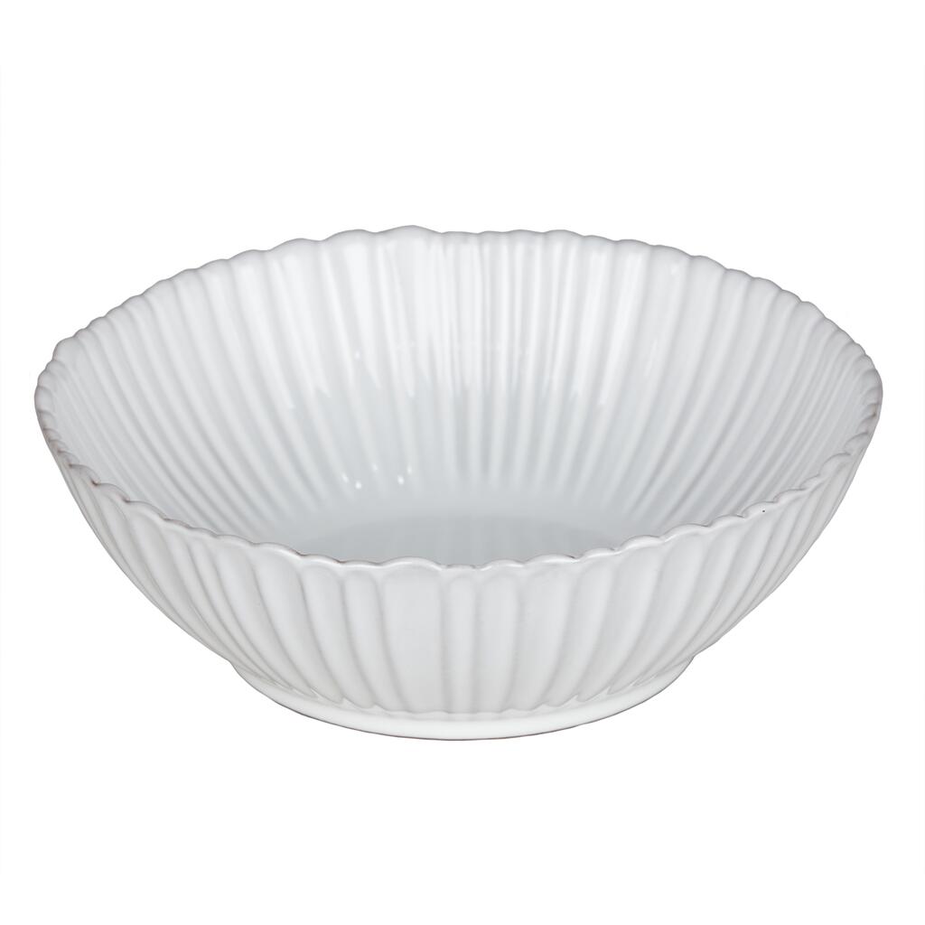 Салатник 1400мл d 23см h7,5см Lord P.L. Proff Cuisine | JHLD3623