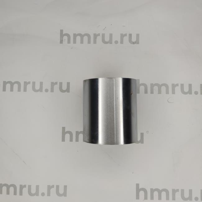  Отрезной барабан Hualian Machinery для JGL 66 мм (3-16)
