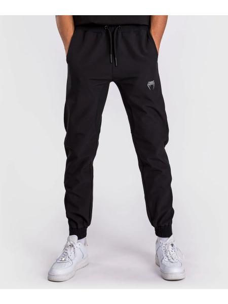 Спортивные штаны и шорты  Rocky Shop Брюки спортивные Laser 3.0 Black