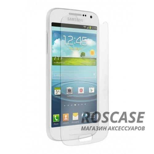  H+ | Защитное стекло для Samsung i8552 Galaxy Win (карт. уп-вка)