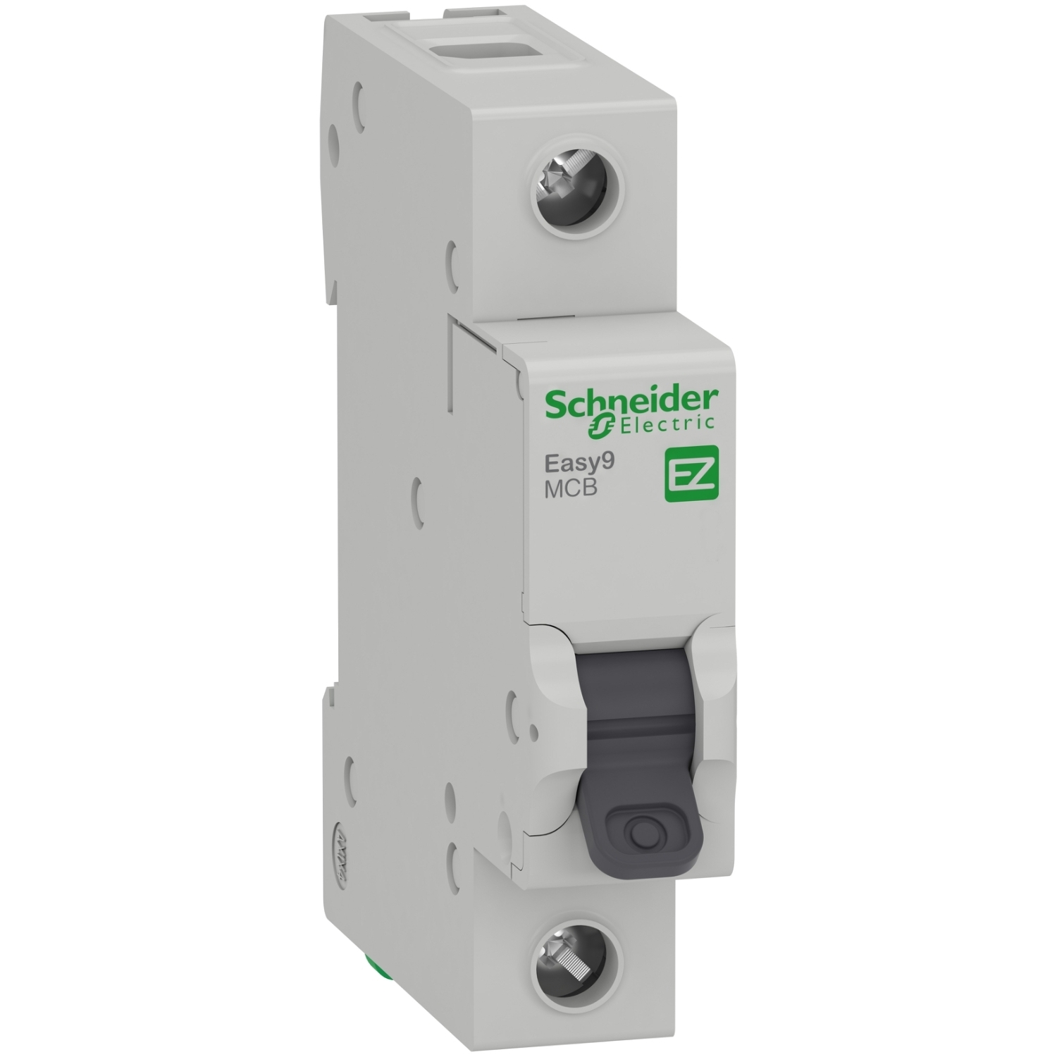 Автоматический выключатель 1П 63А С 4,5кА 230В  Easy9 Schneider Electric EZ9F34163