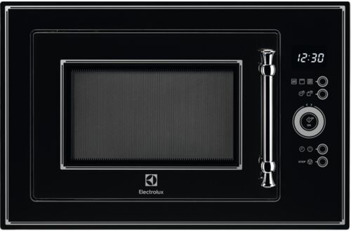 Микроволновая печь Electrolux EMT25203K