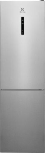 Холодильник Electrolux RNT7ME34X2