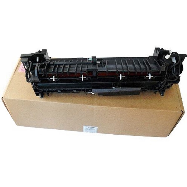 Печь Samsung (JC96-04304A), оригинал, для Samsung CLP-650/650N (JC96-04304A)
