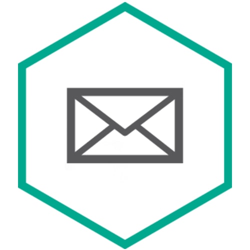 Антивирус Kaspersky Anti-virus, кросс лицензия, Russian, лицензий 1, 100-149 мб/день, на 12 месяцев, электронный ключ (KL5111RQKFW) Высылается на почту после оплаты!