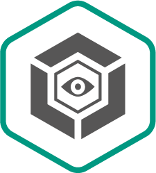 Антивирус Kaspersky Endpoint Security для бизнеса - Расширенный, базовая лицензия, Russian, лицензий 1, на 50-99 узлов, на 12 месяцев, Educational AcademicEdition, электронный ключ (KL4867RAQFE) Высылается на почту после оплаты!