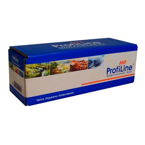 Драм-картридж (фотобарабан) лазерный ProfiLine PL-DK-1150 (DK-1150/302RV93010), черный, 100000 страниц, совместимый, для Kyocera EcoSys M2040/P2040/M2135/M2540/M2635/M2640/M2735dw