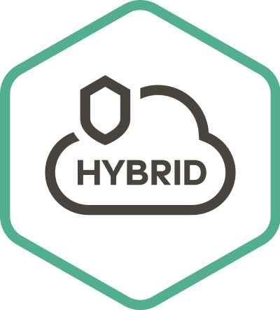 Антивирус Kaspersky Security для виртуальных и облачных сред, базовая лицензия, Russian, лицензий 1, на 250-499 виртуальных серверов, на 12 месяцев, Educational Enterprise Edition, электронный ключ (KL4253RATFE) Высылается на почту после оплаты!