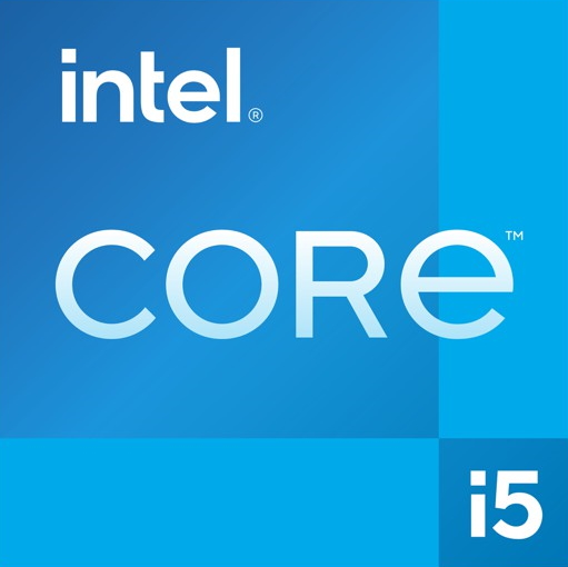 Процессор Intel Core i5-11400F Rocket Lake-S, 6C/12T, 2600MHz 12Mb TDP-65 Вт/154 Вт LGA1200 tray (OEM) (CM8070804497016)