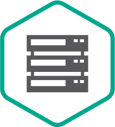 Антивирус Kaspersky Security для систем хранения данных, базовая лицензия, Russian, лицензий 1, на 3 файловых сервера, на 24 месяца, Educational AcademicEdition, электронный ключ (KL4222RACDE) Высылается на почту после оплаты!