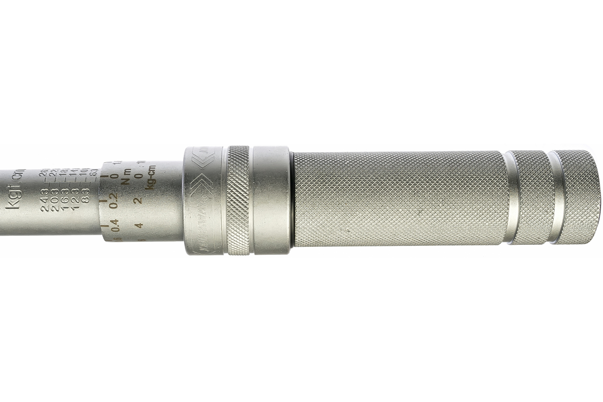 Динамометрический ключ Jonnesway T04060A, 3/8, 5-25 нм (047554)