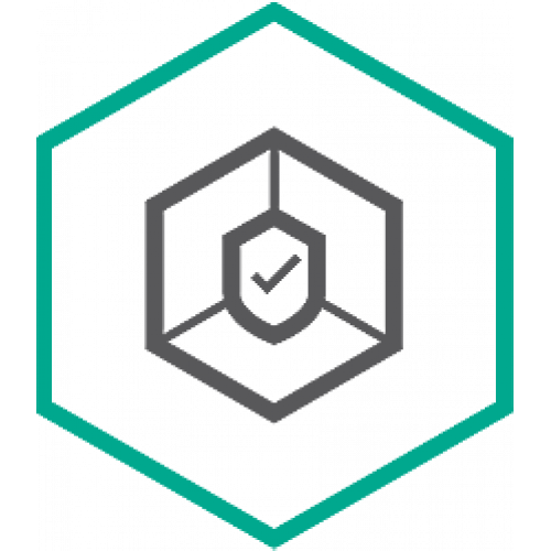 Антивирус Kaspersky Small Office Security for Desktops and Mobiles , кросс лицензия, Russian, лицензий 1, на 5 мобильных устройств, 5 ПК, пользователей 5, на 12 месяцев, электронный ключ (KL4141RCEFW) Высылается на почту после оплаты!