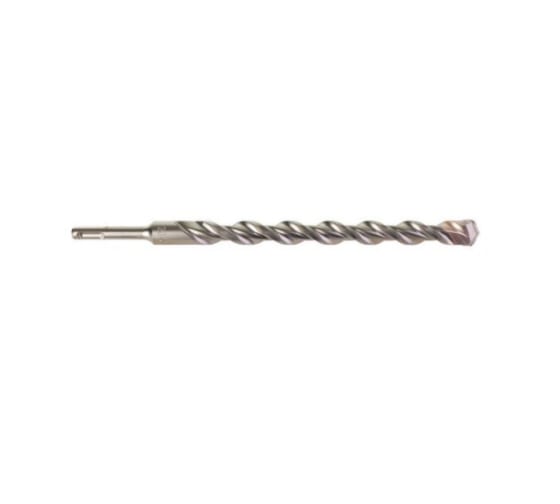 Бур SDS+ ⌀20мм x 250мм/300мм Milwaukee (4932399027)