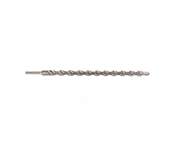 Бур SDS+ ⌀22мм x 400мм/450мм Milwaukee (4932344307)