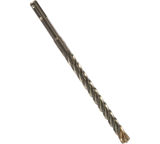 Бур SDS+ ⌀12мм x 150мм/210мм Milwaukee MX4 (4932352032)