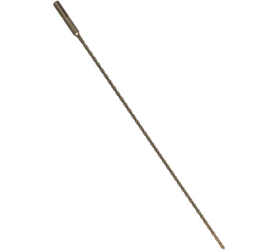 Бур SDS+ ⌀5.5мм x 350мм/410мм Milwaukee (4932399320)