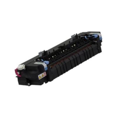 Печь Ricoh, оригинал для SP C242/252/260/261/262 (M0964028)