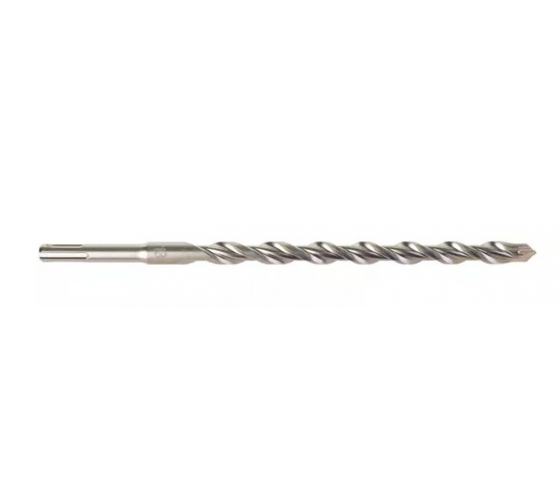 Бур SDS+ ⌀13мм x 200мм/260мм Milwaukee (4932344298)