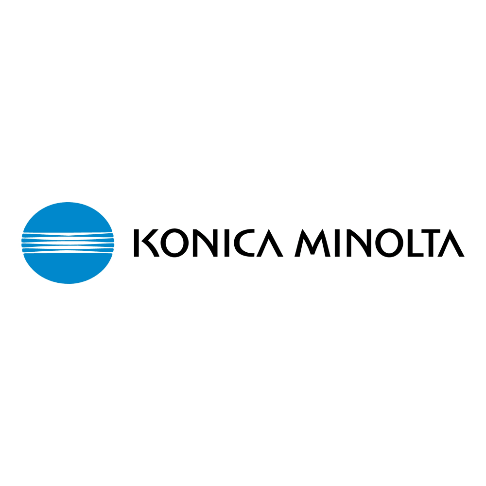 Вал переноса изображения 2-й Konica-Minolta оригинальный для Konica-Minolta bizhub C452/552/652 (A0P0R71911)