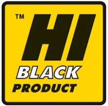 Дозирующее лезвие Hi-Black для Samsung ML-1910/1915/2525/2580/2850 , 1шт. (110010370)
