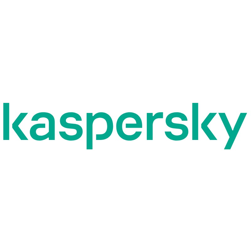 Лицензия Kaspersky Express Course, Russian для Windows, 50 пользователей, продление на 12 месяцев, электронный ключ, высылается на почту после оплаты (KL7938RCQFR)