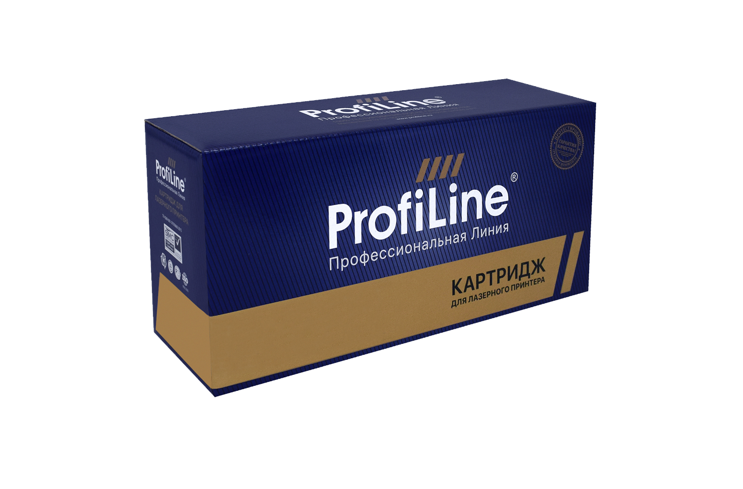 Картридж струйный ProfiLine PL-PFI-107M, пурпурный, совместимый, 130мл, для Canon iPF670/iPF680/iPF685/iPF770/iPF780/iPF785
