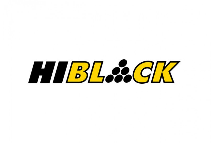 Картридж лазерный Hi-Black HB-006R01381 (006R01381), пурпурный, 22000 страниц, совместимый для Xerox C75/J75/DCP 700/700i/DC 700/700i/770 с чипом техническая коробка