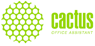 Картридж струйный Cactus CS-CM994A (№761/CM994A), голубой, совместимый, 400мл, для DJ T7100/Т7200