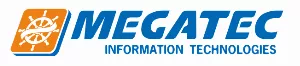 Карта управления Megatec PIS301 PIS301
