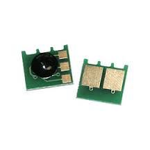 Чип ELP Imaging ELP-CH-HCUn23A-Y для Canon (CB542A/CC532A/CE252A/CE262A/CE312A/CE322A/CE412A/CE742A/CF212A, CRG716/718/728/722/729/732), желтый