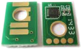 Чип ELP Imaging ELP-CH-MPC3503K-29.5K для Ricoh (841817), черный, 29500 страниц