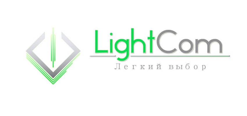   E2E4 Монитор 23.8 Lightcom V-Lite ПЦВТ.852859.200-01 TFT, 1920x1080 (16:9), 300кд/м2, 4 мс, 178°/178°, VGA, HDMI, DisplayPort, USB Type-C, USB-Hub, черный (852859.200-01) Внесен в реестр Минпромторга РФ