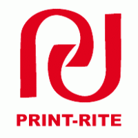 Картридж лазерный Print-Rite PR-W2031A (№415A/W2031A ), голубой, 2100 страниц, совместимый для LJ M454dn Pro