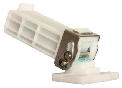 Петля крышки/автоподатчика Xerox оригинал для Xerox CopyCentre C20, WorkCentre M20, M20i, 3550 (003N00967)