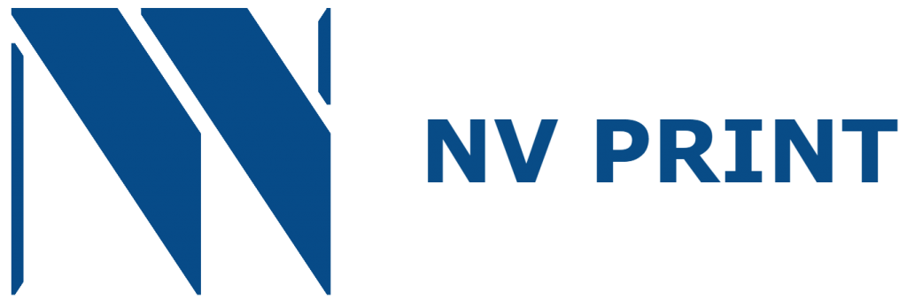 Ролик захвата NV Print для Konica Minolta, A00J563600 (NV-A00J563600-NC)