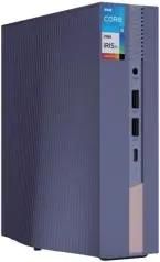 Неттоп IRU 515ALC , Intel Core i5 12450H 2 ГГц, 16Gb RAM, 512Gb SSD, Wi-Fi, BT, W11Pro, черный (1975490)