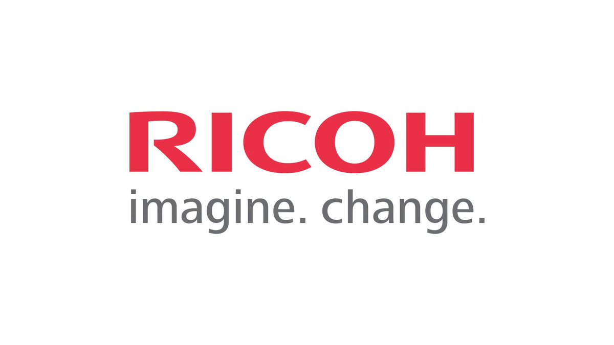 Драм-картридж (фотобарабан) Ricoh D0BN2240, черный, 400000 страниц, оригинальный для IMC3000/3500