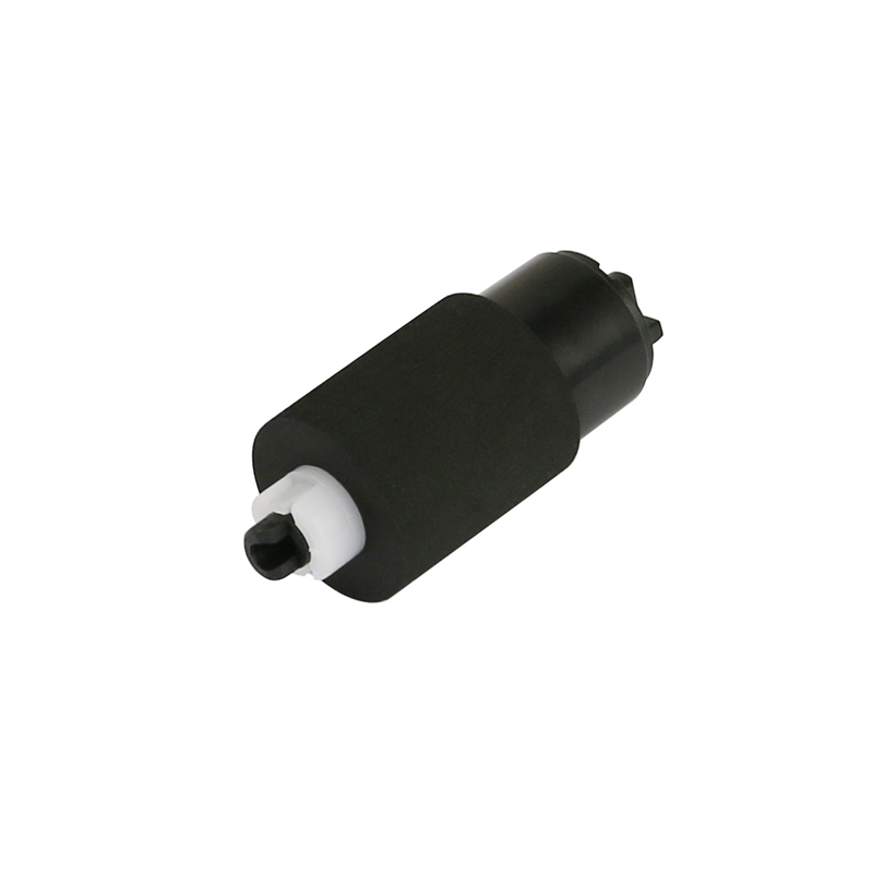 Ролик отделения CET для Kyocera, 2BR06520/2F909171/302BR06521/2F909170/5AAVR0LL+052/302NG06120/2NG06120 (CET4322A)