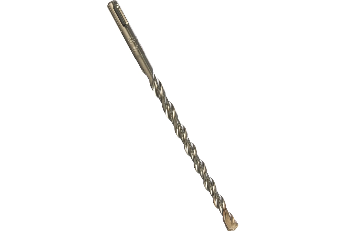 Бур SDS+ ⌀1 см x 15 см/21 см, 50 шт. Milwaukee M2 (4932399184)