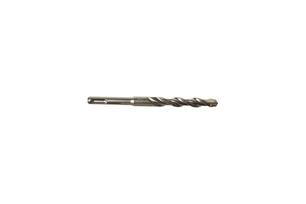 Бур SDS+ ⌀1.3 см x 11 см/16 см Milwaukee M2 (4932307946)
