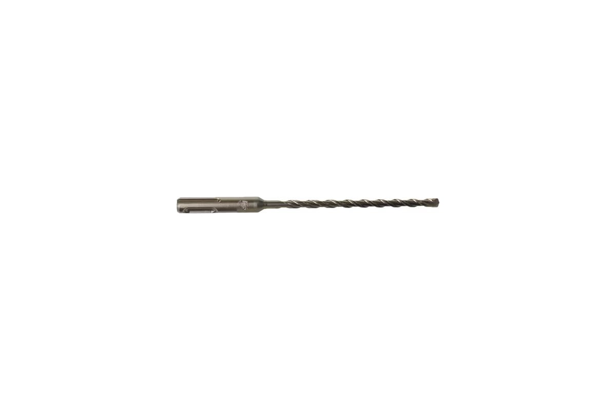 Бур SDS+ ⌀5.5 мм x 10 см/16 см, 50 шт. Milwaukee M2 (4932399177)