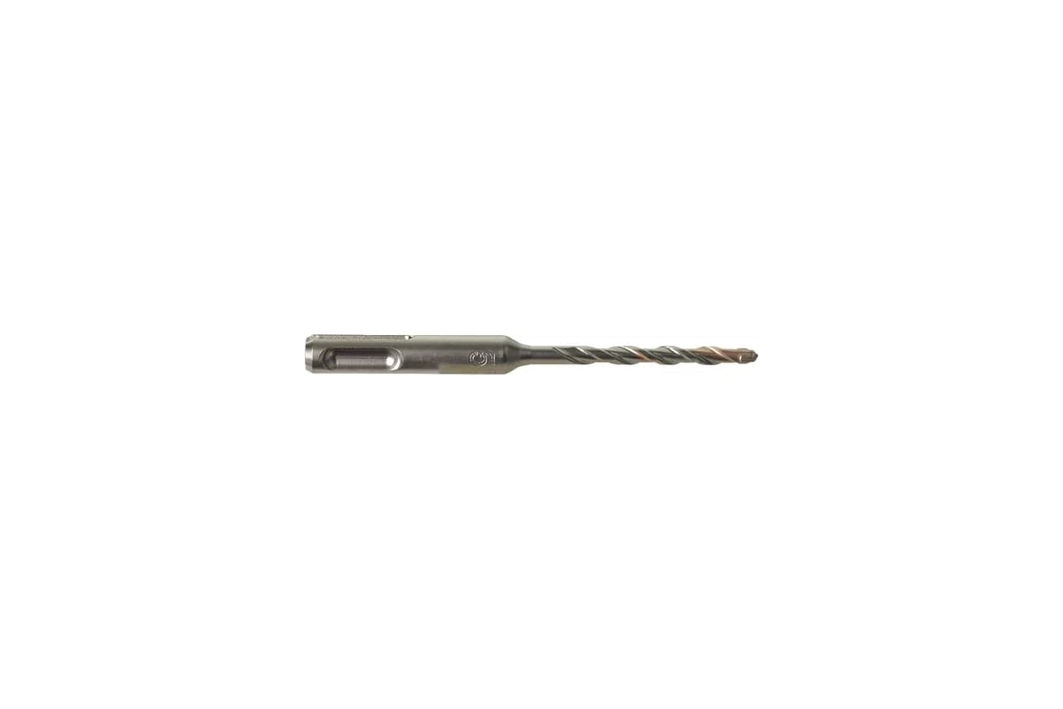 Бур SDS+ ⌀5 мм x 5 см/11 см, 50 шт. Milwaukee M2 (4932399176)