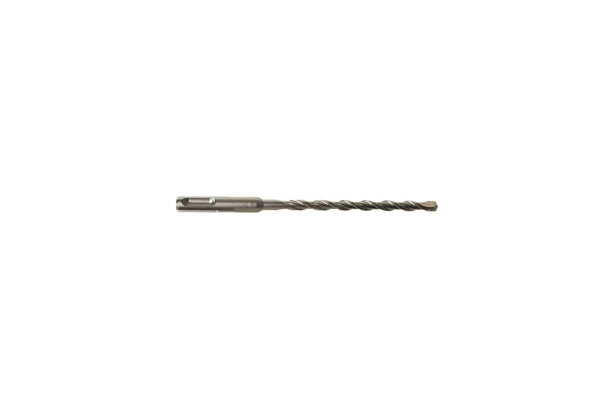 Бур SDS+ ⌀7 мм x 10 см/16 см, 50 шт. Milwaukee M2 (4932399181)