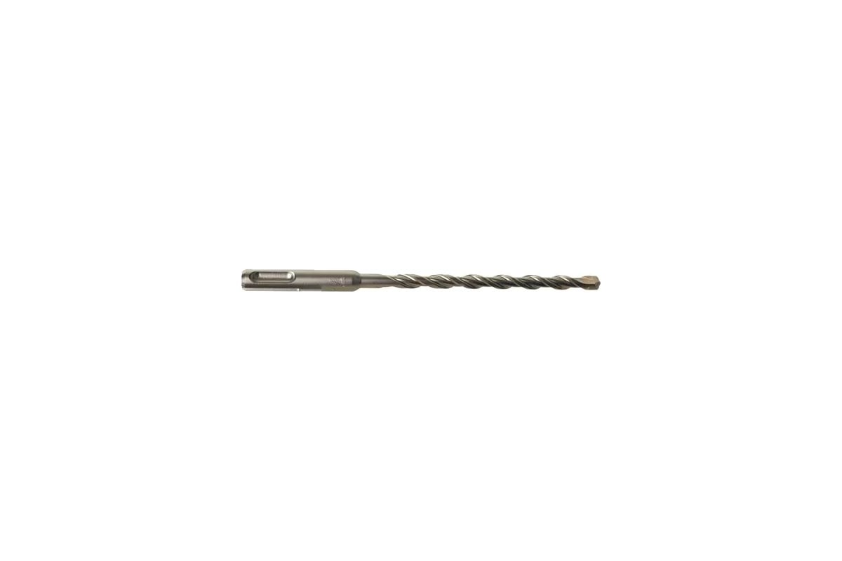 Бур SDS+ ⌀8 мм x 10 см/16 см, 50 шт. Milwaukee M2 (4932399182)