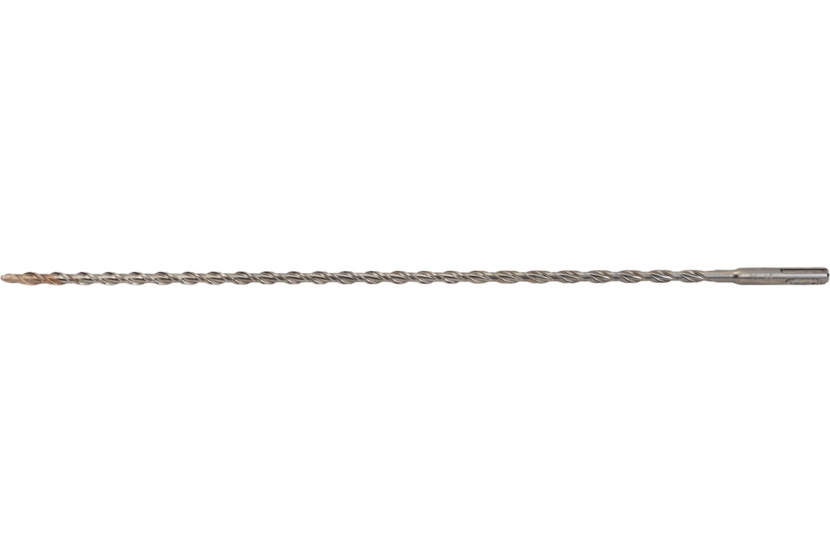 Бур SDS+ ⌀8 мм x 40 см/46 см Milwaukee M2 (4932367013)