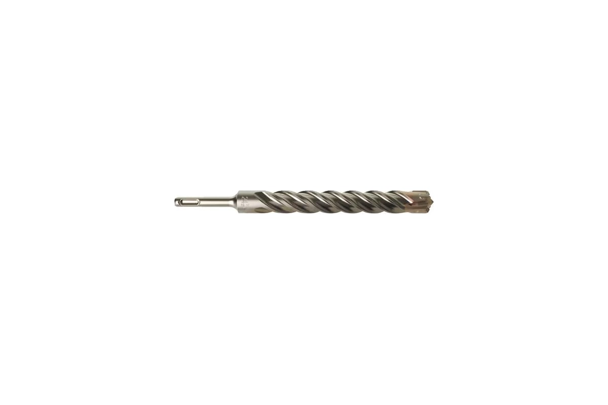 Бур SDS+ ⌀2.4 см x 20 см/25 см Milwaukee MX4 (4932356507)
