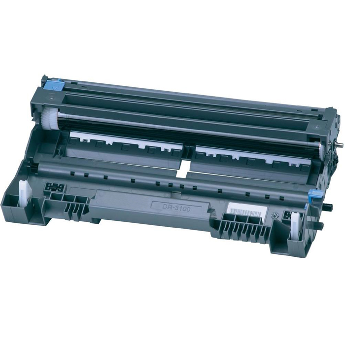 Драм-картридж (фотобарабан) лазерный ProfiLine PL-DR-3100 (DR-3100), черный, 25000 страниц, совместимый для Brother HL-5240/5250DN/5250DNT/5270DN/5280DW, MFC-8460N/8660DN/8860DN/8870DW, DCP-8060/8065DN
