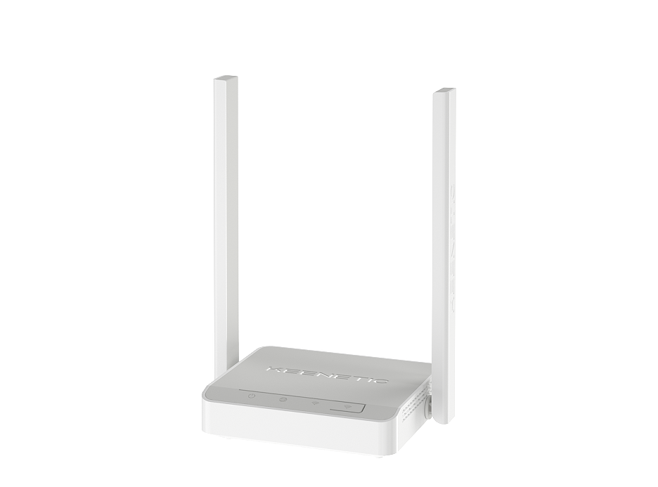 Wi-Fi роутеры (маршрутизаторы) Wi-Fi роутер Keenetic 4G, 802.11n, 2.4 ГГц, до 300 Мбит/с, LAN 3x100 Мбит/с, WAN 1x100 Мбит/с, внешних антенн: 2x5 дБи, 1xUSB 2.0, LTE (KN-1213)