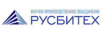 Лицензия РусБИТех Astra Linux Special Edition Усиленный (Воронеж) 1.8 ФСТЭК, Russian, бессрочная базовая лицензия для 1 физического или виртуального ядра сервера, электронный ключ (OS2001X8618COPZDBSR01-SO24)